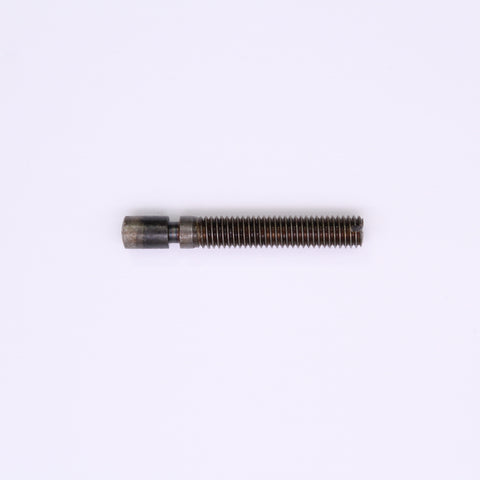 Slotted Screw Part Number - 92009-1038 For Kawasaki