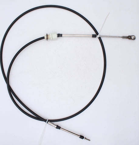 Yamaha Steering Cable PN F1D-61481-01-00