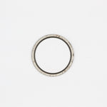 Washer,Flat M24 Part Number - 3002-590 For Arctic Cat