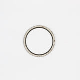 Washer,Flat M24 Part Number - 3002-590 For Arctic Cat
