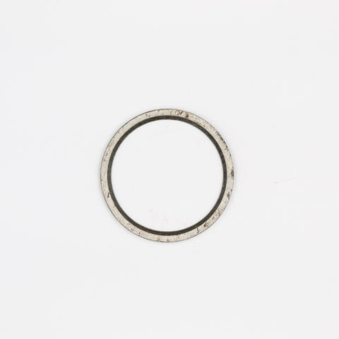 Washer,Flat M24 Part Number - 3002-590 For Arctic Cat