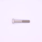 Sea-Doo Hex Screw PN 207084560