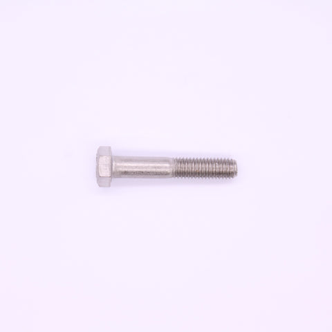 Sea-Doo Hex Screw PN 207084560