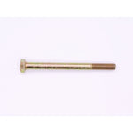 Hex Cap Screw 5/16-18 Part Number - 0623-224 For Arctic Cat