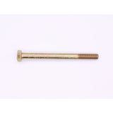 Hex Cap Screw 5/16-18 Part Number - 0623-224 For Arctic Cat