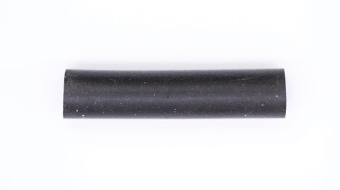 KTM Spacer Hose PN 54808008000