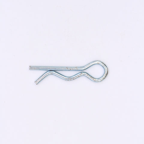 Split Pin Part Number - 0420-015 For Arctic Cat