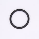 O-Ring 21.9 Id X 2.7 W Part Number - 0830-007 For Arctic Cat
