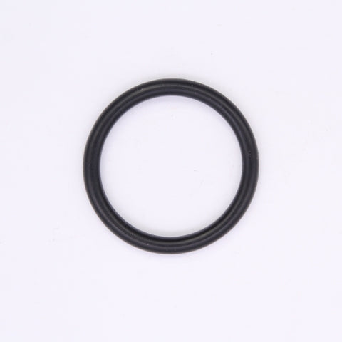 O-Ring 21.9 Id X 2.7 W Part Number - 0830-007 For Arctic Cat