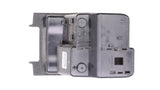 Porsche Center Console Compartment PN 95855323201