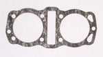 Cylinder Gasket Part Number - 12191-283-010 For Honda