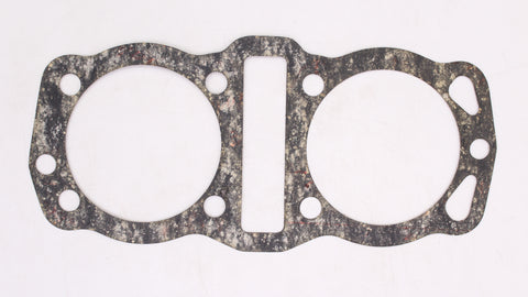 Cylinder Gasket Part Number - 12191-283-010 For Honda