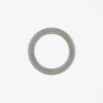 Kawasaki Drive Top Gear PN 13136-031