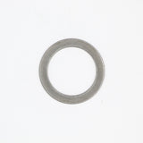 Kawasaki Drive Top Gear PN 13136-031