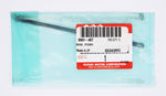 Suzuki Push Rod Part Number - 0691-407