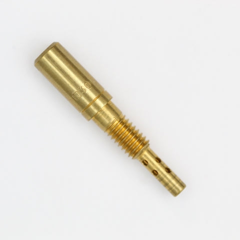Honda JET, SLOW (#30) PN 99133-KZ3-0300