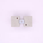 Relay R60/R75/R80/R90/R100 Part Number - 61321243057 For BMW