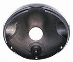 Head Lamp Body (Black) Part Number - 23005-038-21 For Kawasaki