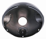 Head Lamp Body (Black) Part Number - 23005-038-21 For Kawasaki