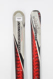 Rossignol Junior RPM Flat Skis - 130 cm Used