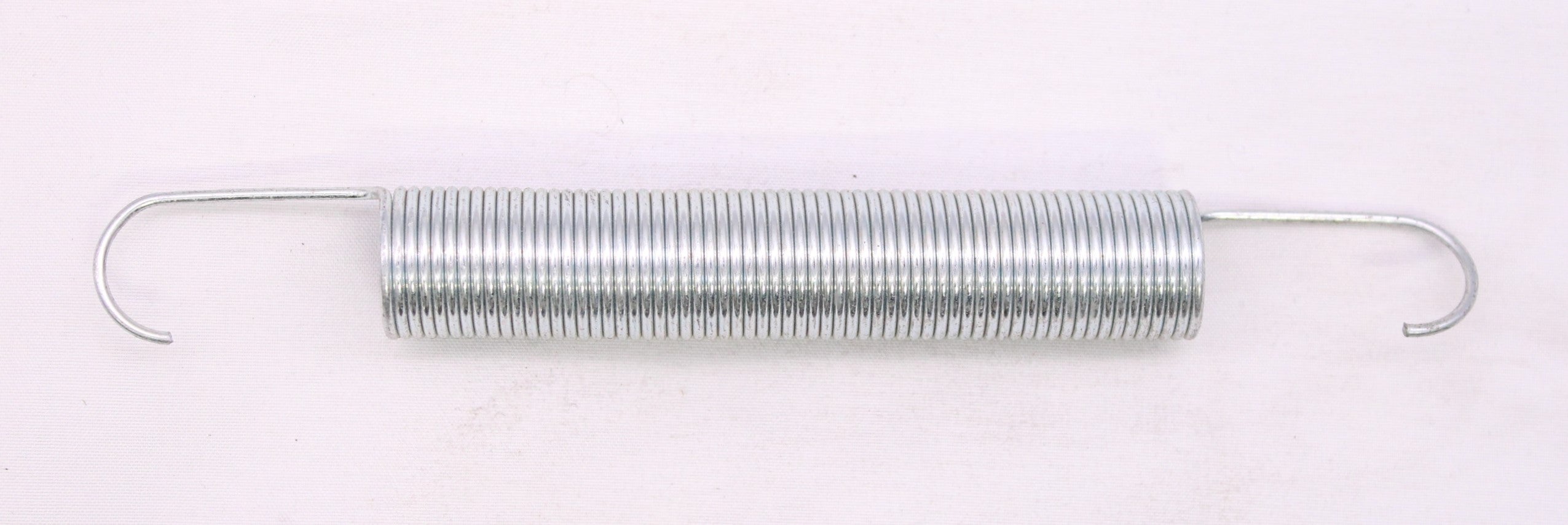 미쯔키 Kawasaki Storage Spring PN 92081-3588 – Kiwi Sports, LLC