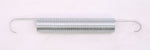 Kawasaki Storage Spring PN 92081-3588