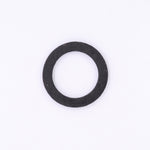 Fuel Cock Joint Gasket Part Number - 51032-001 For Kawasaki