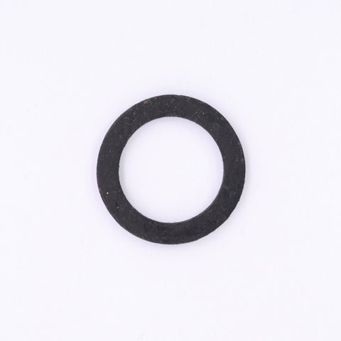 Fuel Cock Joint Gasket Part Number - 51032-001 For Kawasaki