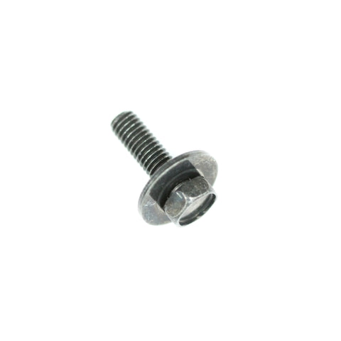 Yamaha BOLT,WITH WASHER PN 90119-06096-00