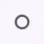 Yamaha Oil Seal PN 93101-28139-00