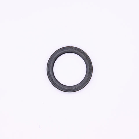 Yamaha Oil Seal PN 93101-28139-00