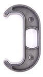 Zodiac Clip PN Z2202