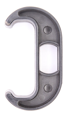 Zodiac Clip PN Z2202