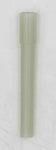 Sea-Doo Siphon Tube PN 271000464