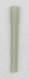 Sea-Doo Siphon Tube PN 271000464