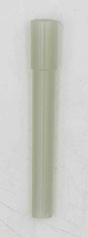 Sea-Doo Siphon Tube PN 271000464