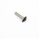 Kawasaki 92009-1655 Screw Nos Pn92009-1655
