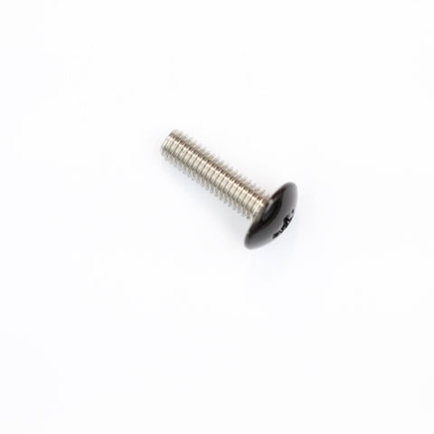 Kawasaki 92009-1655 Screw Nos Pn92009-1655