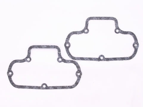 Valve Cover Gasket Part Number - 0400-92-290 (Pack Of 2) For Ducati