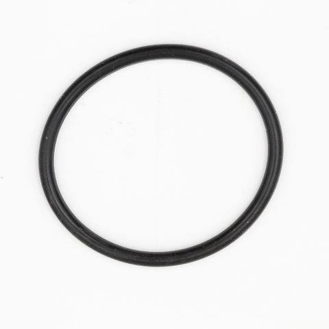 Kawasaki O-Ring PN 92055-1301