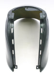 PGO Front Fender, EVT168 PN 0268-71605