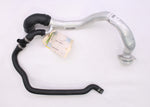 BMW Feed Line PN 11-53-7-584-630