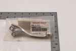 Genuine Kawasaki Front Break Lever Grip PN 46092-1199 (Pack of 1)