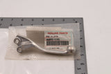 Genuine Kawasaki Front Break Lever Grip PN 46092-1199 (Pack of 1)