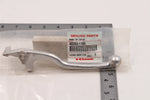 Genuine Kawasaki Front Break Lever Grip PN 46092-1199 (Pack of 1)