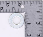 Spacer Part Number - 5756 For Harley-Davidson