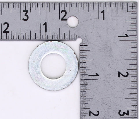 Spacer Part Number - 5756 For Harley-Davidson
