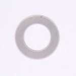 Suzuki Washer PN 09160-18028