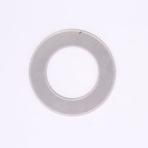 Suzuki Washer PN 09160-18028