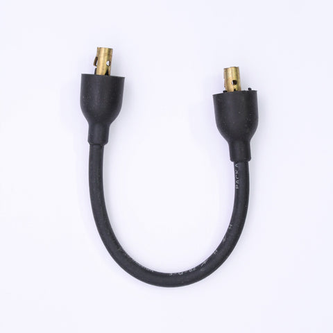 OMC Drive Coil Lead PN 580558